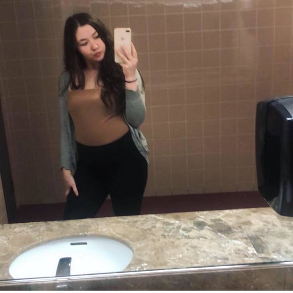 Meet your Posher, Jane - Picture 1 of 1